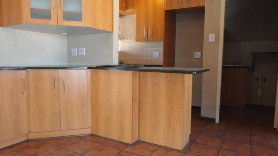 2 Bedroom Property for Sale in Die Bult North West